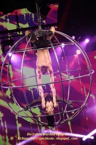 Bio Esfera Marcela Villagra 2.JPG