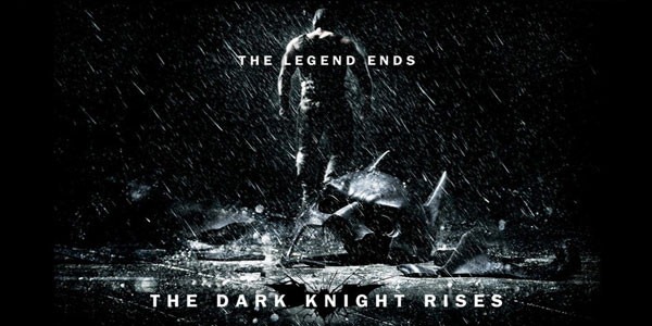 [Batman-3-The-Dark-Knight-Rises.jpg]