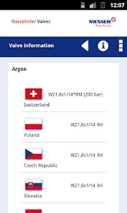 How to get Cylinder Valves 1.3.4 mod apk for android