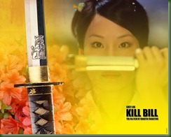 wallpaper-kill_bill-4325