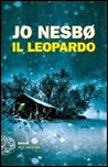 Il-leopardo-di-Jo-Nesbo