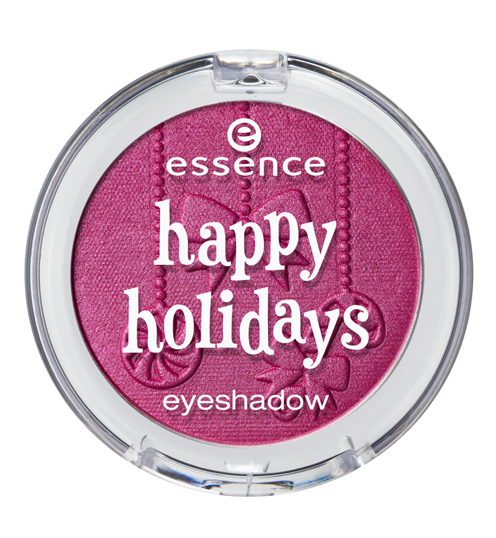 [ess_HappyHolidays__Eyesh_01_open4.png]