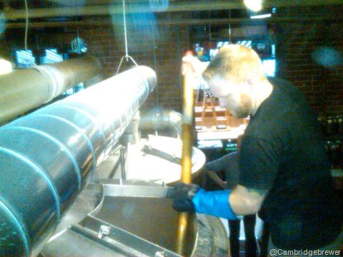 [image%255B15%255D.png]