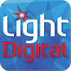 LightDigital