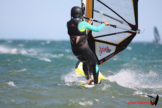 20141005_La_franqui_012.JPG