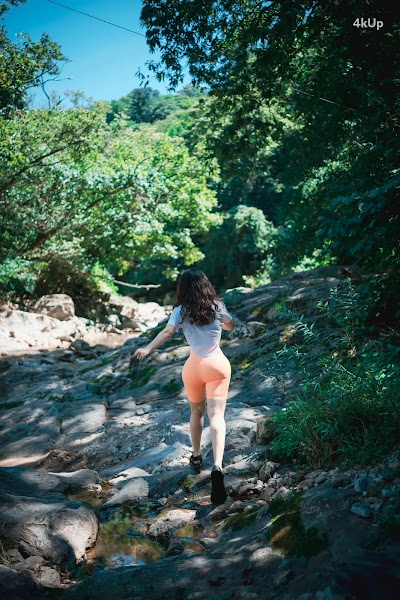 DJAWA Photo – ZziZzi “Summer Getaway Vol.3”