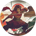 Emil Lilja profile picture