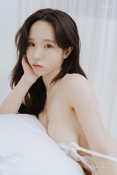 [Espasia Korea] EHC#068 YUNHA