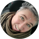 Image Google de Stephanie Poeydomenge