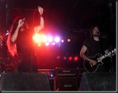 30498_1459389487583_1318776343_1240805_8149504_n