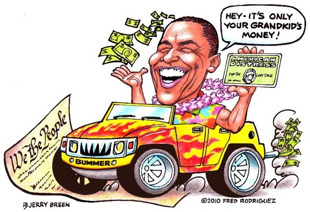 [cartoon%2520obama%2520spending%255B3%255D.jpg]