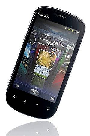 [clip_image013%255B6%255D.jpg]