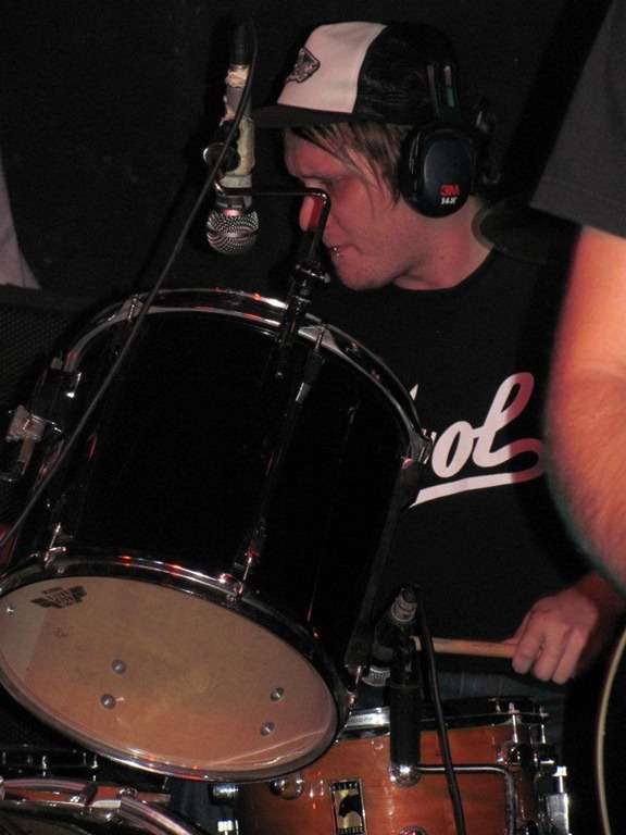 [553237_371989686173932_261206173918951_1092229_1763340644_n%255B2%255D.jpg]