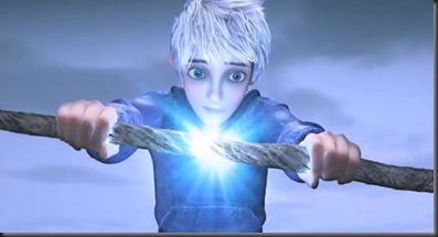 jack_frost_4