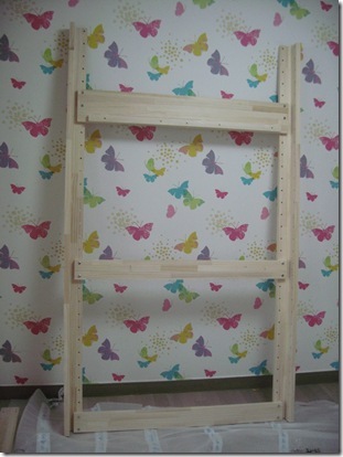 Gallery4486_5