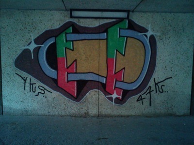 västerås graffiti 001