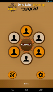 Drive Sober Wyoming Screenshots 4