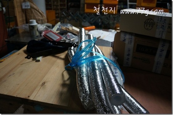 철천지DSC03058-20120206-164522