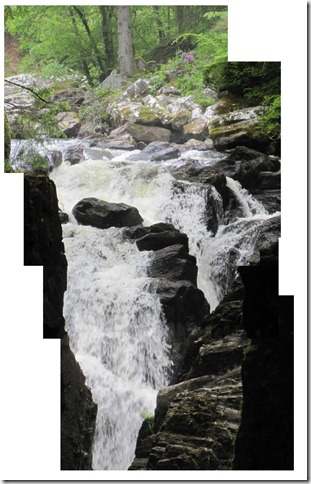 waterfall-collage-1b
