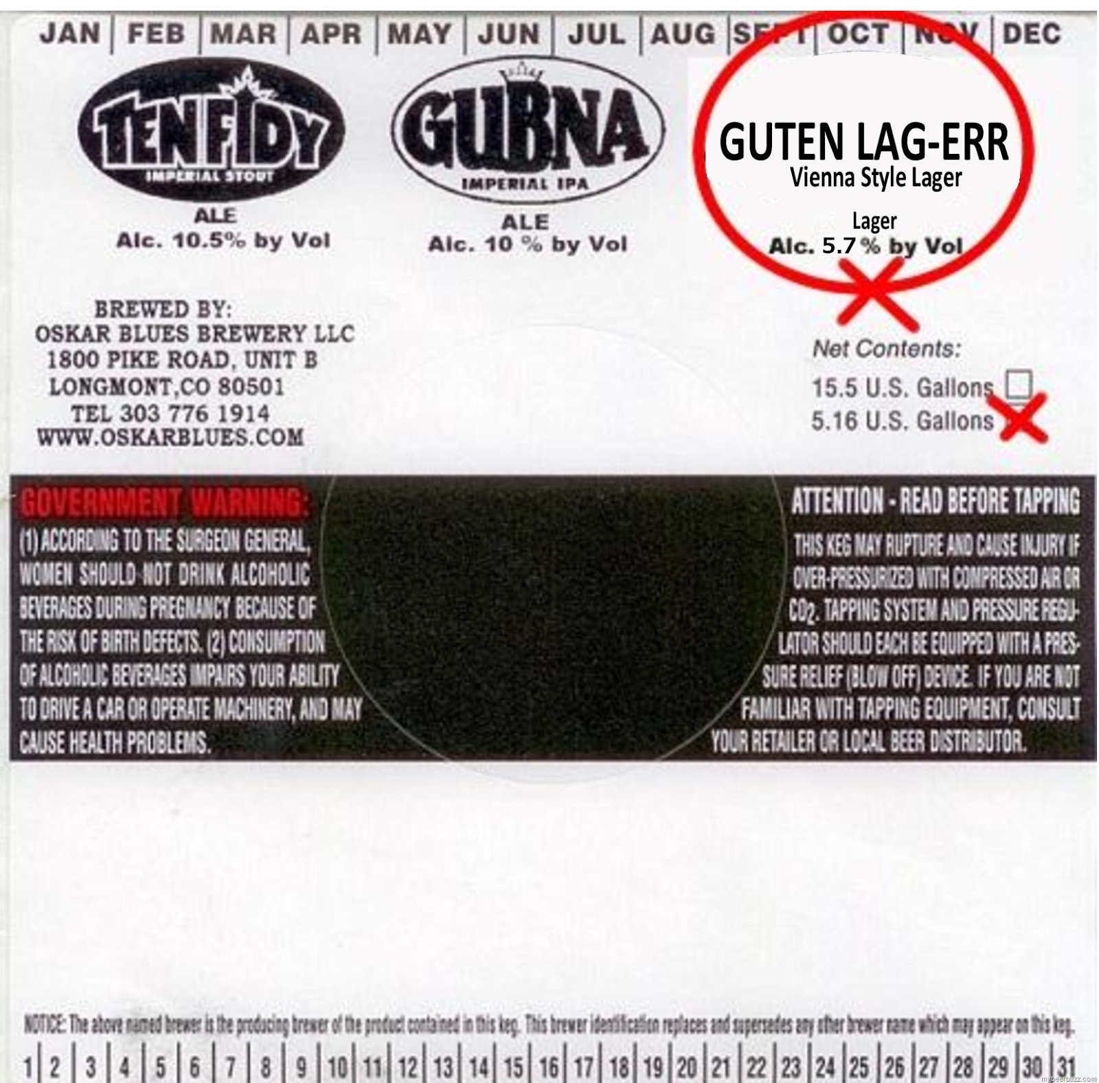 [image%255B2%255D.png]