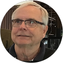 Ronald Chapman