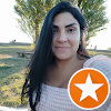 Antonella Briceño Antonella Briceño