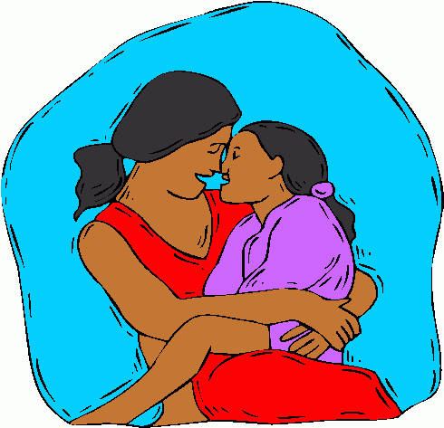 [mother-daughter-clipart%255B3%255D.gif]