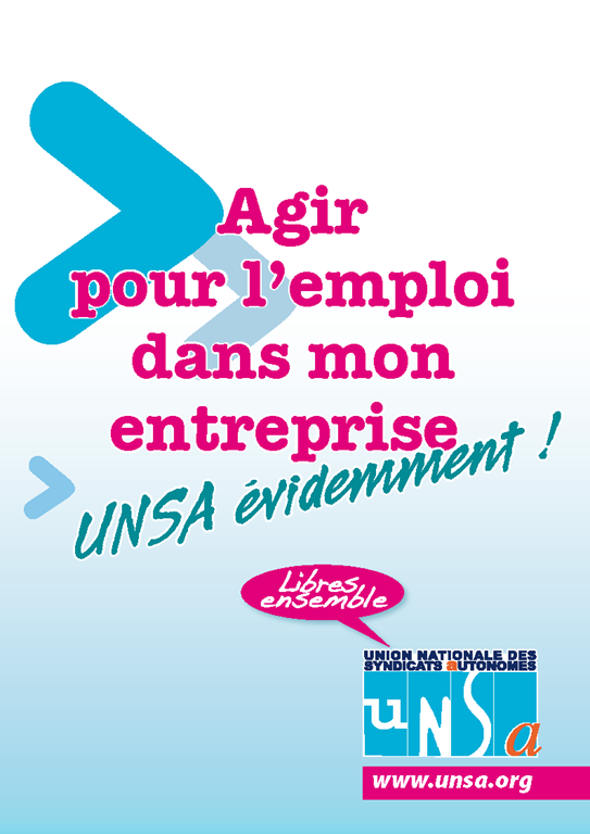 [campagne_adverbes_Page_1%255B2%255D.png]
