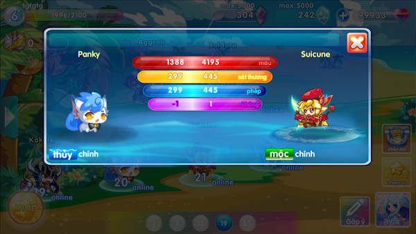 Bảng so sánh giữa pet và boss.png