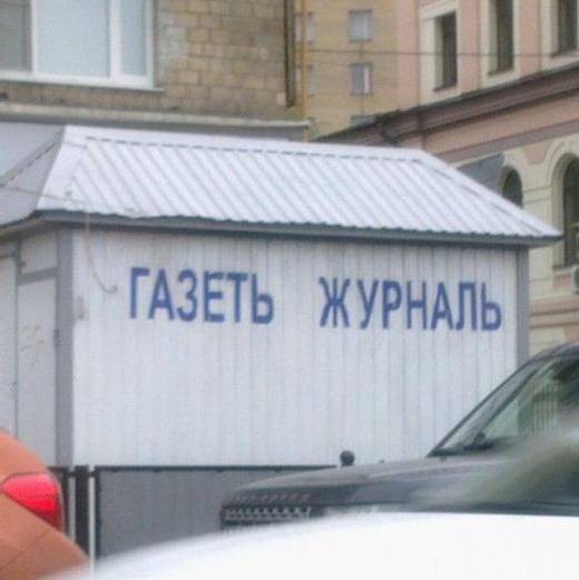 [871e54fd5ea1768907f8c9fdd60_prev%255B3%255D.jpg]