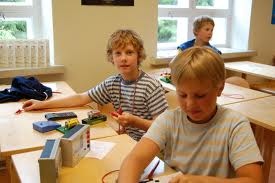 [%2527%255B3%255D.jpg]