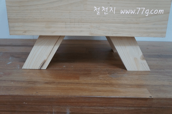 [130125%25C2%25BD%25C2%25AC%25C3%25A4%25C2%25AC%255B3%255D.gif]