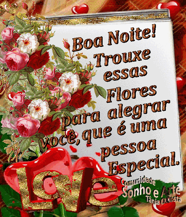 taniaocosta%20sonho%20e%20arte%20(bbb.gi