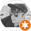 Ole Klukkert profile picture