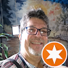 Robert Broz Avatar