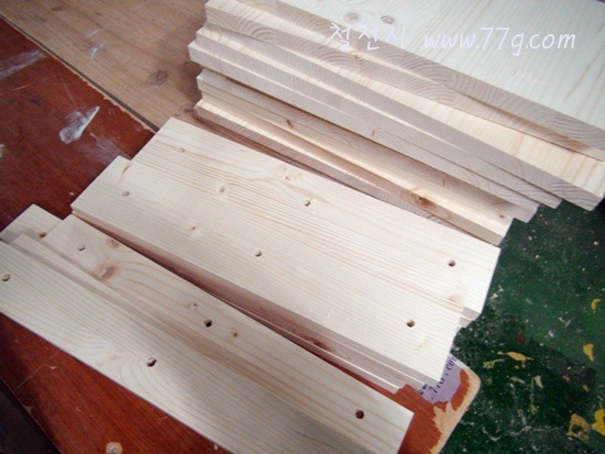 [%25C2%25A0%25C2%259C%25C3%2580DSC01967-20121123-152736%255B3%255D.jpg]