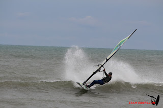 20150221Rouet142.JPG