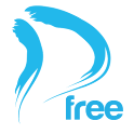 The Dictionary (free)
