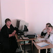 IMG_5619.JPG