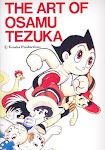 arte-de-osaka-tezuka.jpg arte-de-osaka-tezuka.jpg