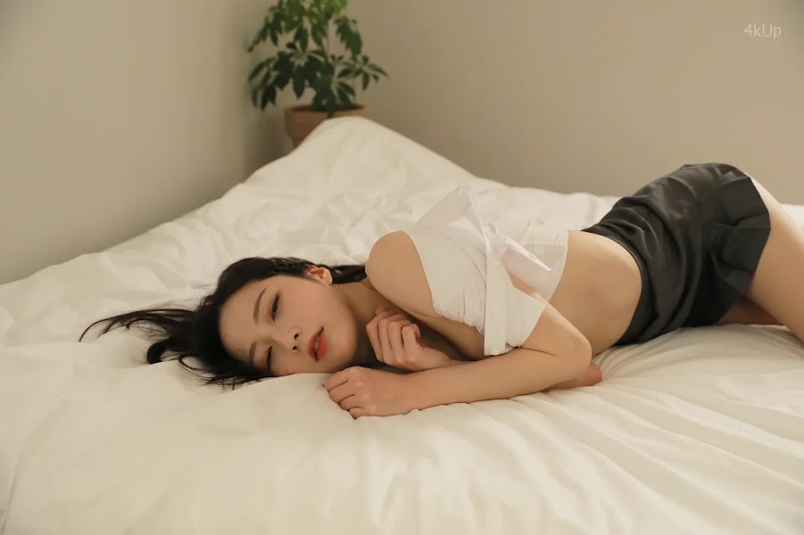 [BUNNY] Risa Bully Student