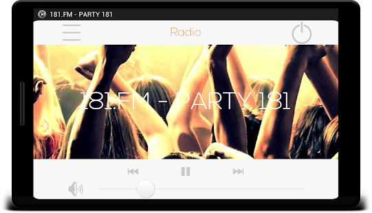 How to download R&B and Urban RADIOS patch Varies apk for android
