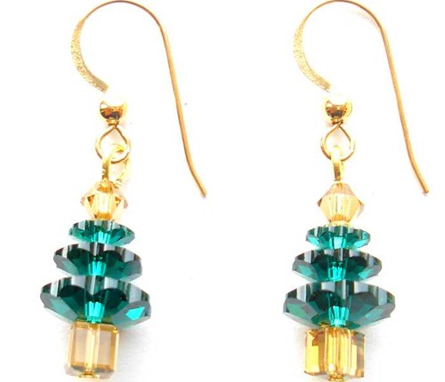 christmas-tree-earrings-emerald