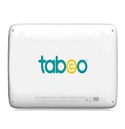tabeo-tableta pentru copii
