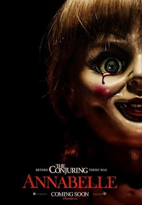 review anabelle 