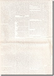 vintage newspaper scan_0001
