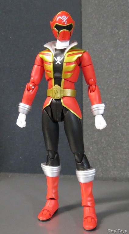 [Gokai-Red-84.jpg]