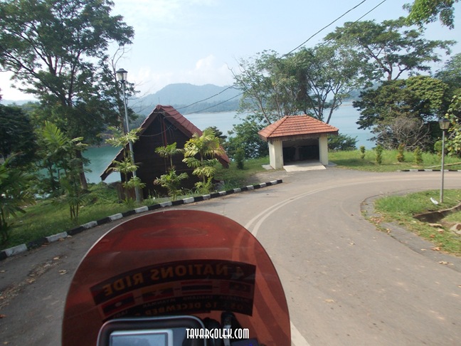 DSCN1209