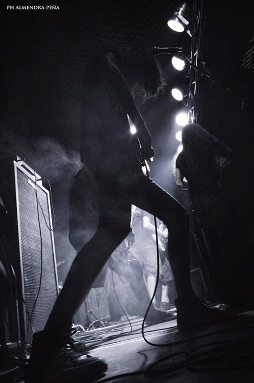 [1544389_1443314965884852_1569844582_n%255B2%255D.jpg]