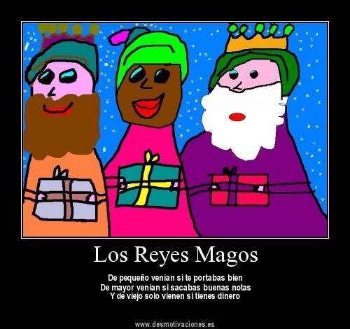 [desmotivadores%2520navidad%2520%25281%2529%255B2%255D.jpg]